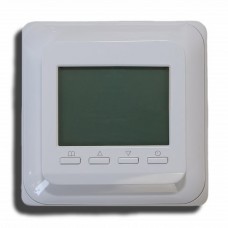 Терморегулятор для пола WL 51, IN-THERM (ИН-ТЕРМ)